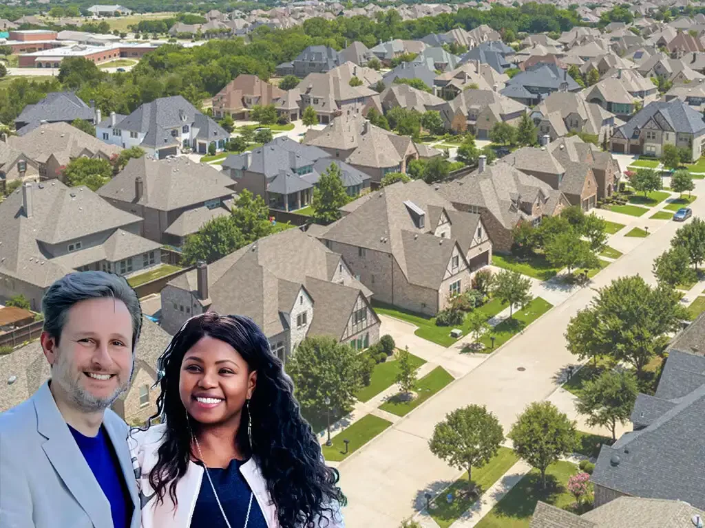 Cash Home Buyers Near Me