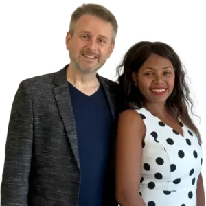 companies that buy houses Texas