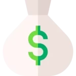 we buy houses for cash Tampa Bay