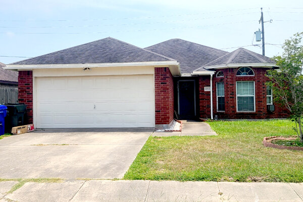 Sell My House Fast for Cash in Texas We Buy Houses In TX
