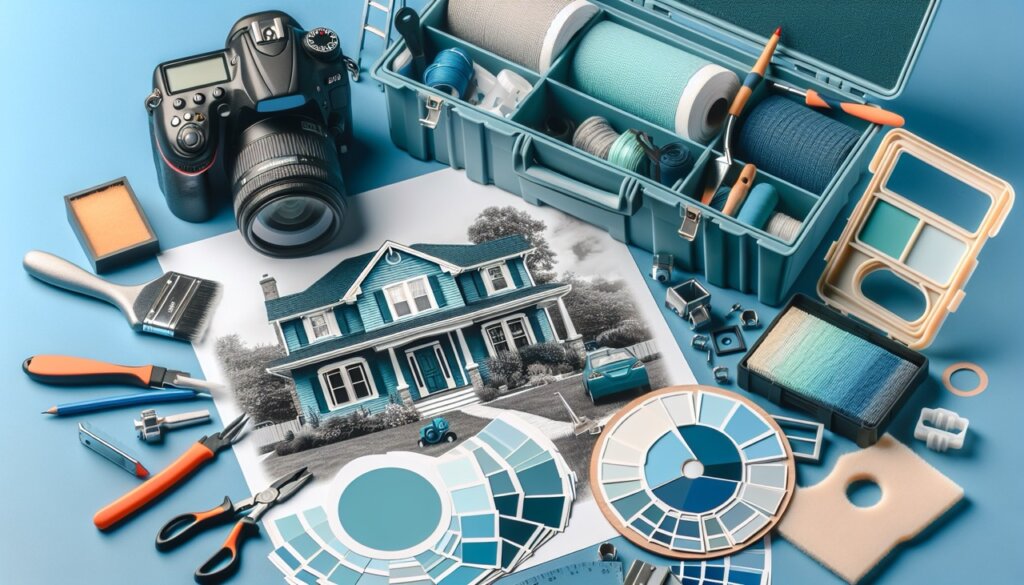 What Are Lender-Required Repairs