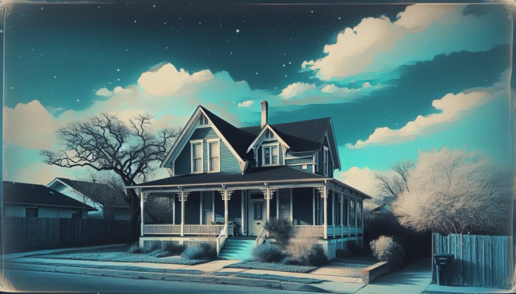 Reasons a House May Be Condemned