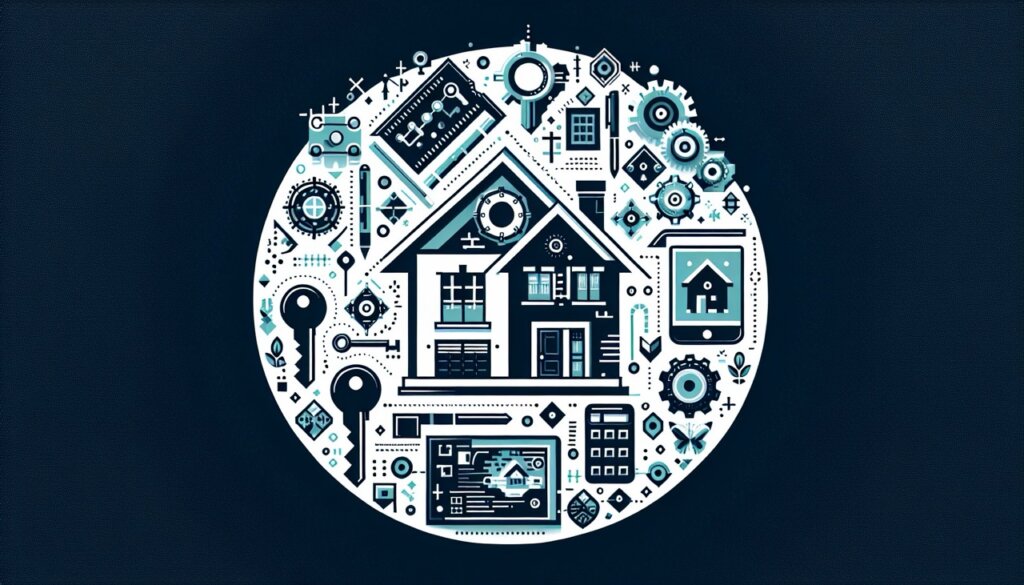 Property Title