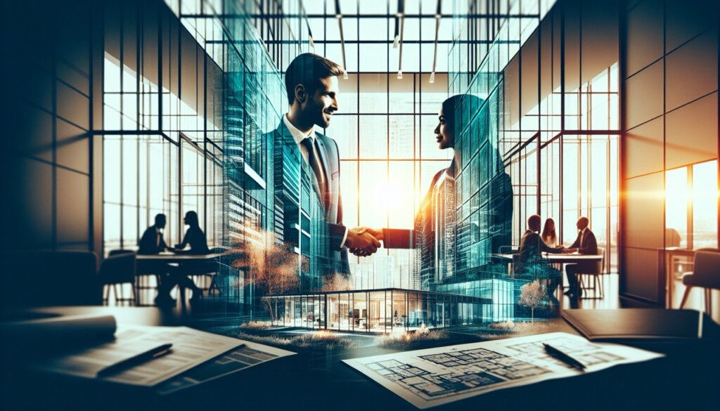 Understanding the Benefits of Selling to Your Business
