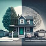 Selling my House Chapter 7 Bankruptcy tx