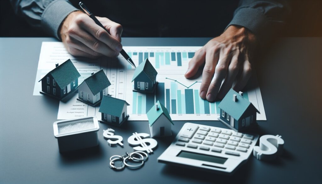 Understanding Chapter 7 Bankruptcy
