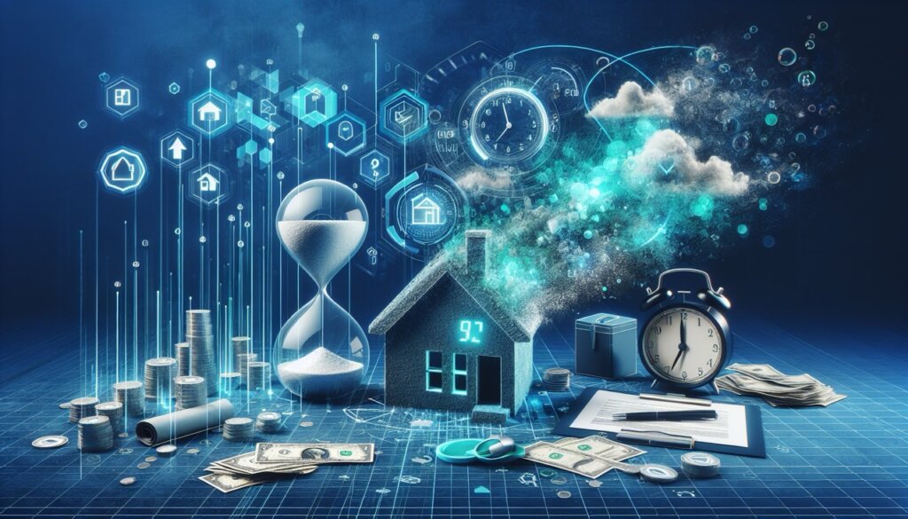 Understanding the Costs of Selling Your House