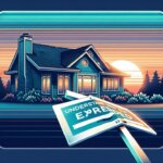 Selling my House