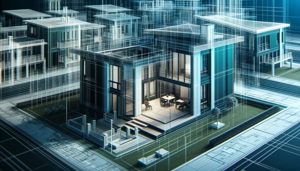 Identifying Structural Issues