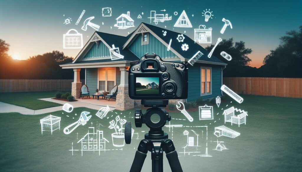 Understanding Why Your Listing Expired