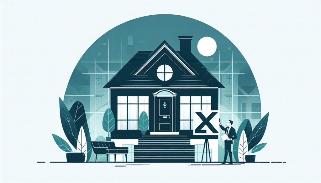 Understanding Property Tax Liens in Texas and How They Affect Home Sales