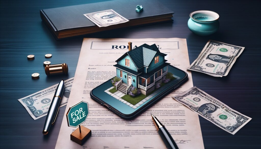 Understanding Insurance Claims