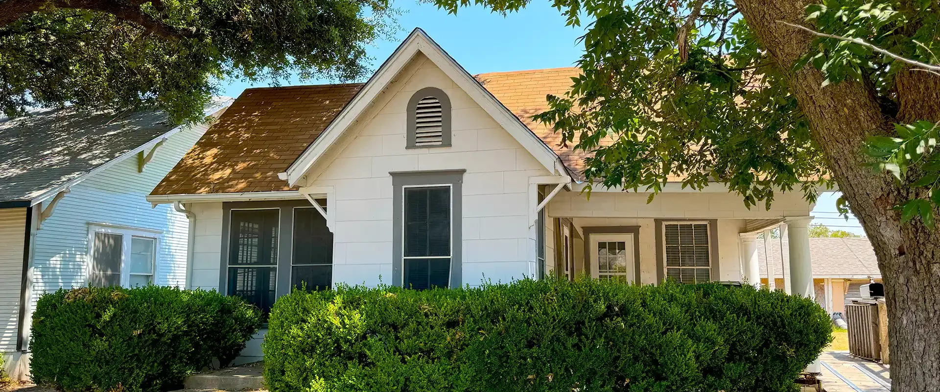 Sell My House Fast Killeen TX