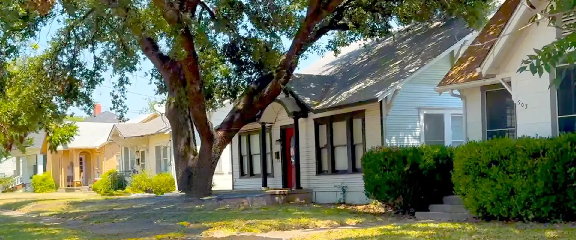 Sell My House Fast Temple Texas