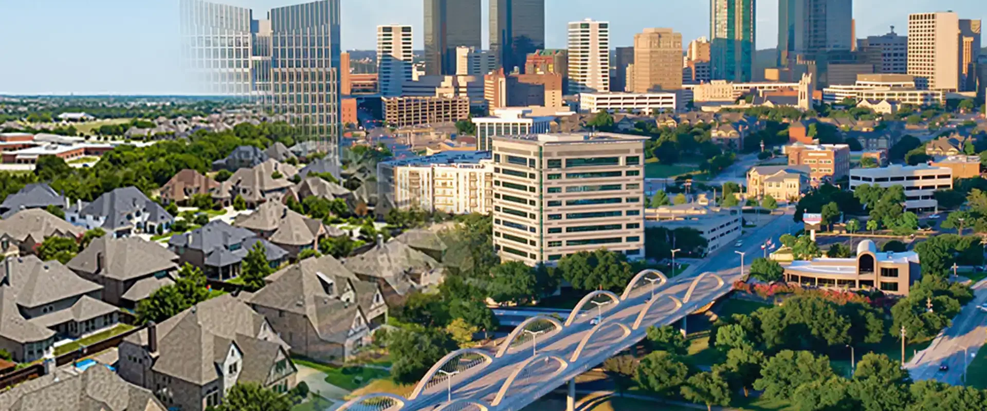 sell my house fast fort worth tx