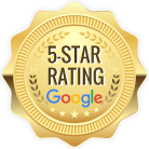we buy houses Texas reviews