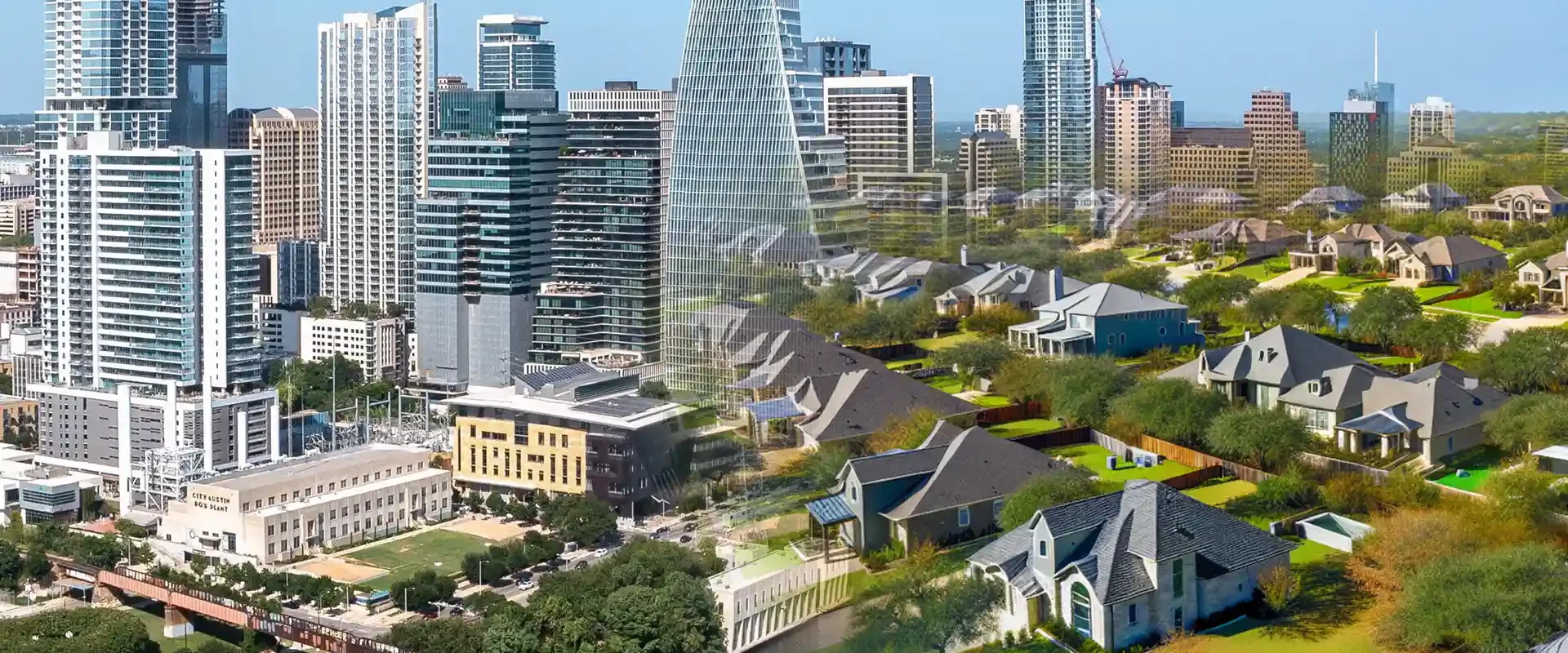 sell my house fast austin tx