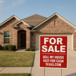 sell-my-house-fast-