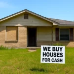who-buys-houses-for-cash-dfw-north-texas-cash-buyers