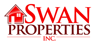 Swan Properties Inc. logo