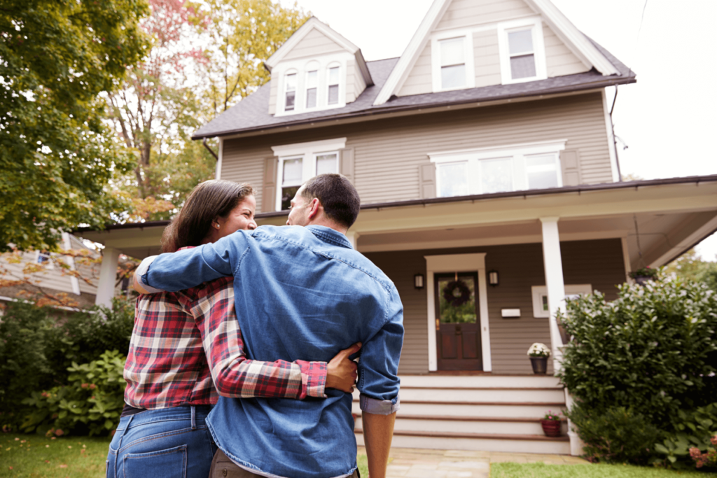 couple-house-1920px