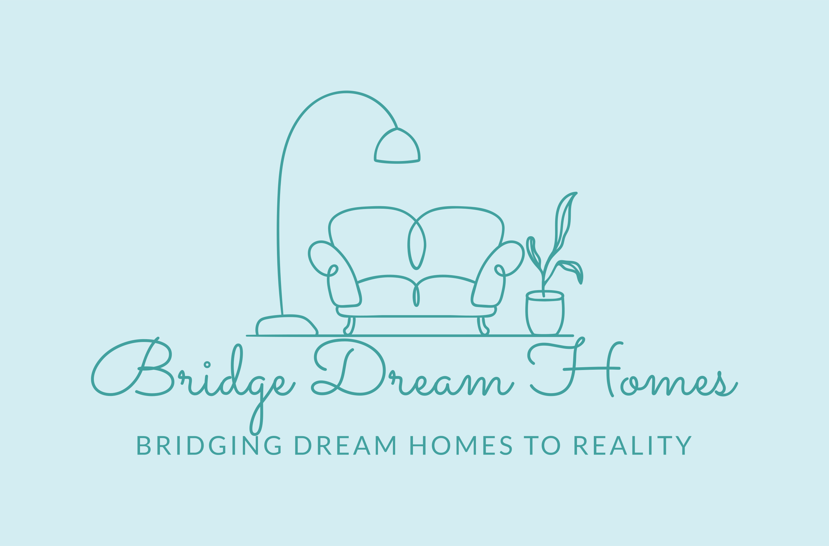 investors-bridge-dream-homes