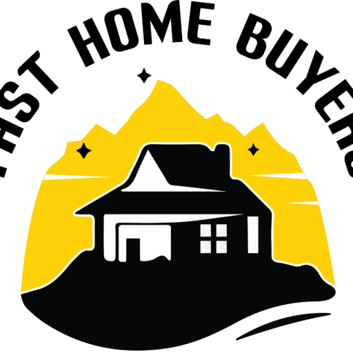 How do you want to sell your house? | Fast Home Buyers