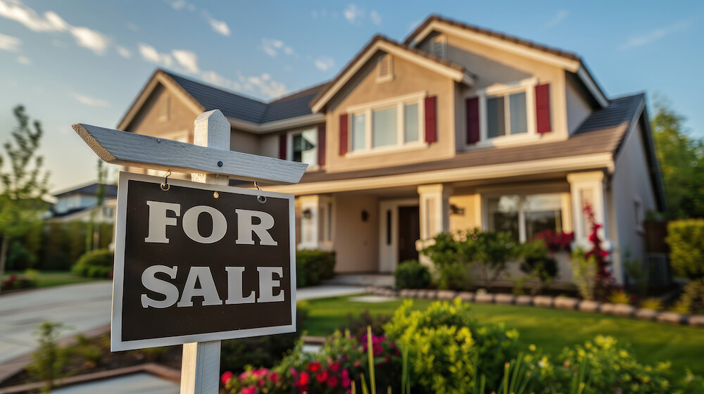Sell Your House Fast in Layton
