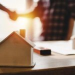 Sell Your House In Layton