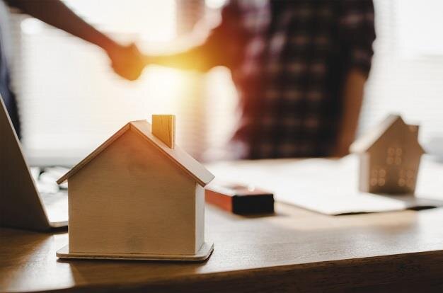 Sell Your House In Layton