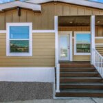Mobile Home Buyers near Me