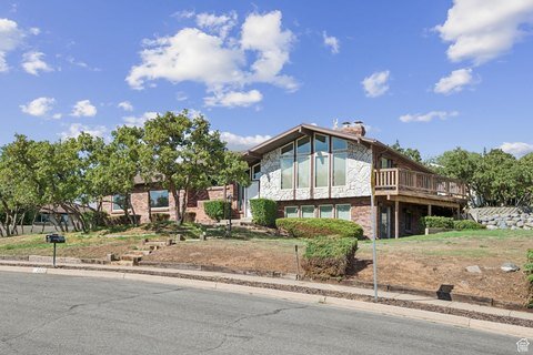 Mobile Home Buyers near Me