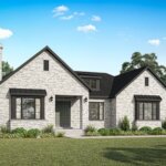sell your house in Layton