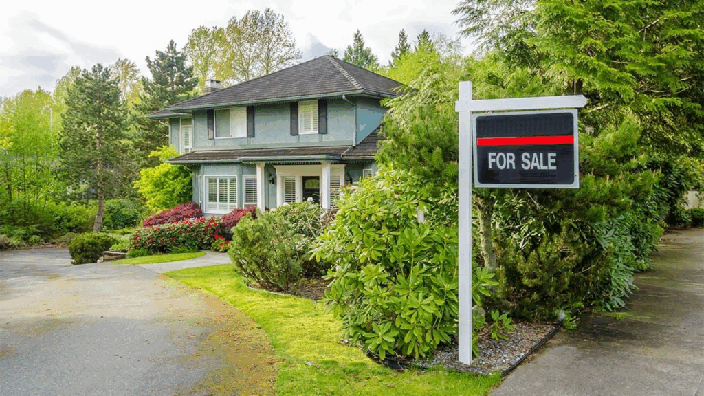 Cash Home Buyers of Utah
