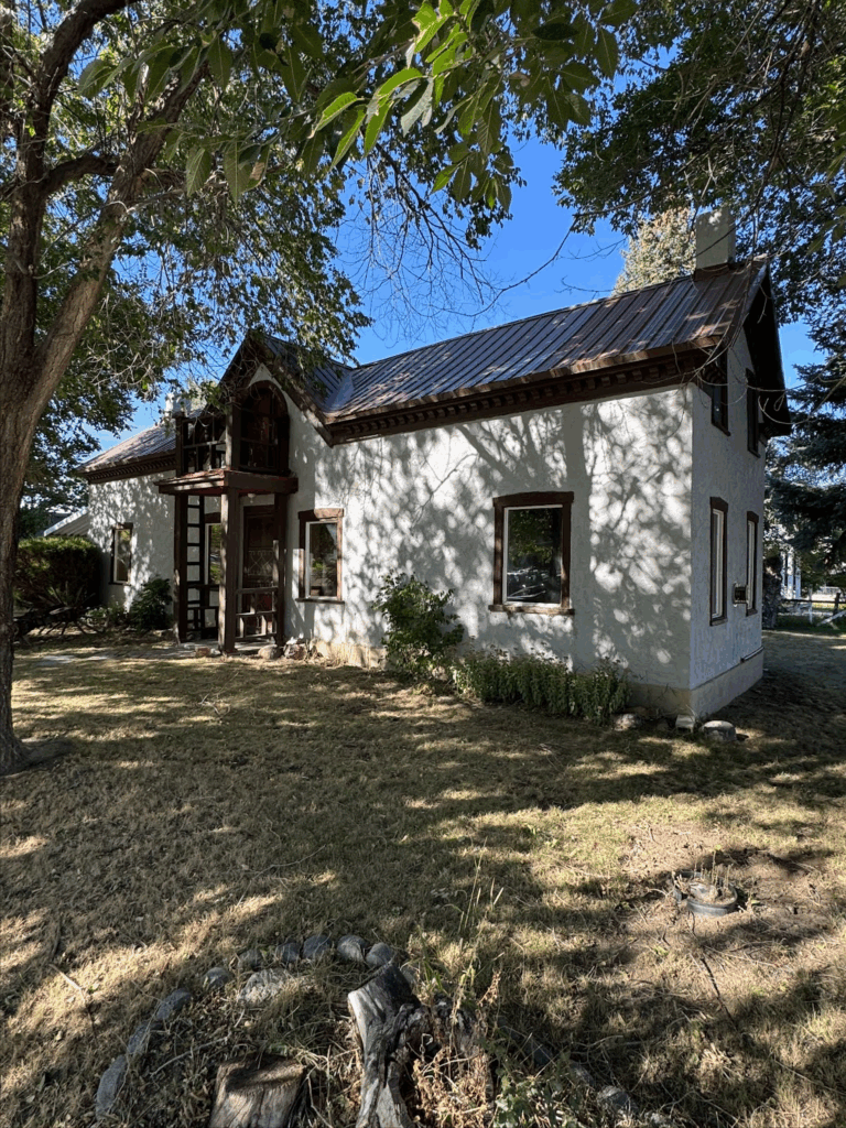 Buyers of Utah