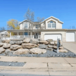 Buy Homes
