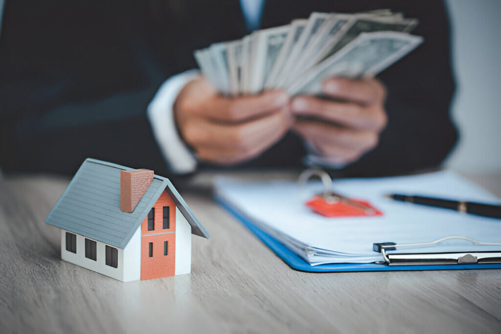 Home Buyers