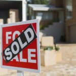 House Fast in Layton