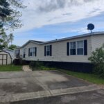 Buyers Near Me