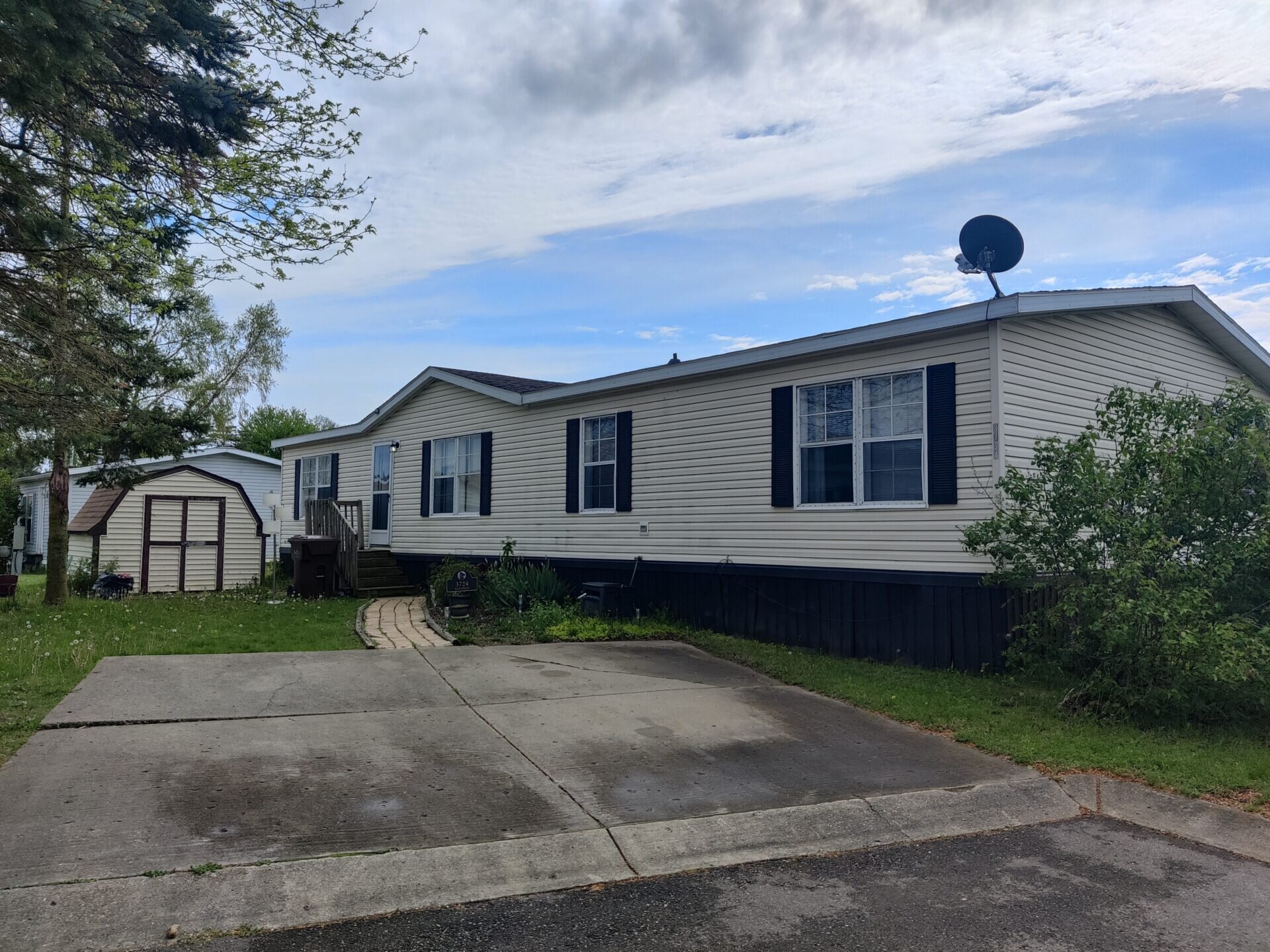 Buyers Near Me