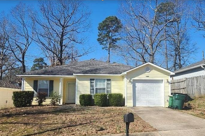 We Buy Houses