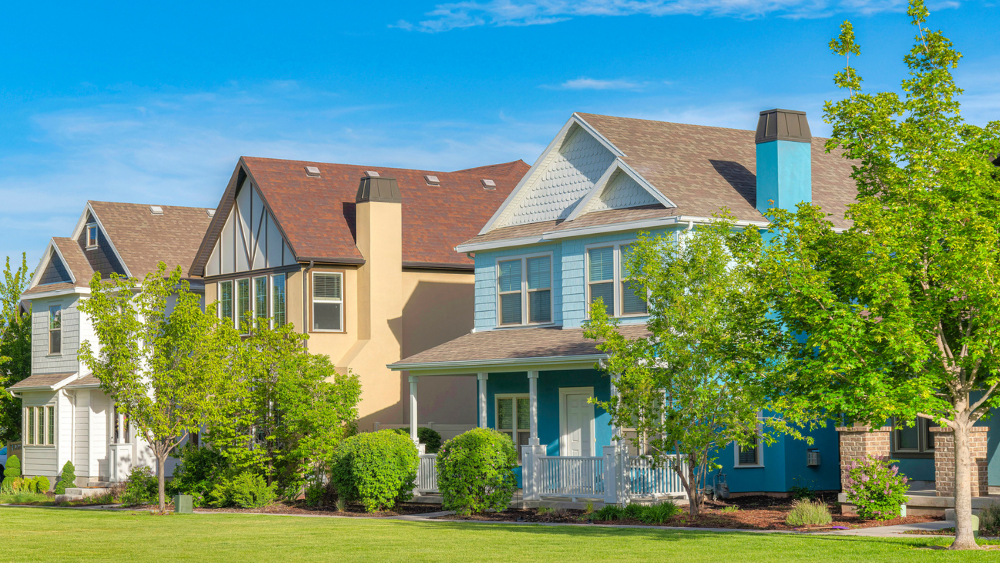 Sell Your House Fast