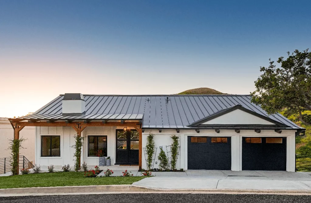 Sell Your House Fast