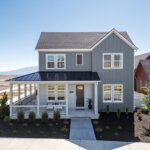 Sell Your House Fast