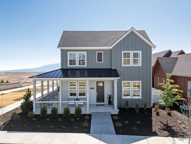 Sell Your House Fast