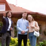 Reliable Cash Home Buyers