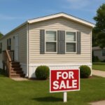 Sell My Mobile Home