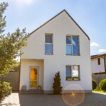 Traditional Home Buyers
