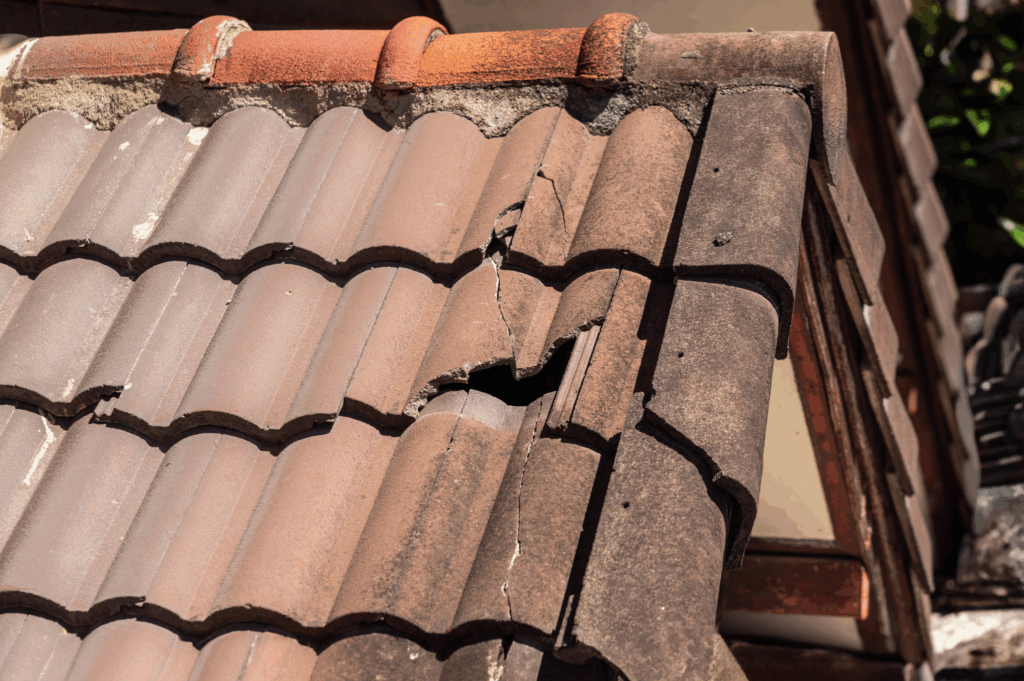 South Jordan Real Estate