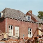 South Jordan Real Estate